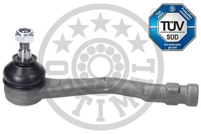 Peugeot 308 3008 5008 Partner Rot Başı Sağ 3817.75-3817.88