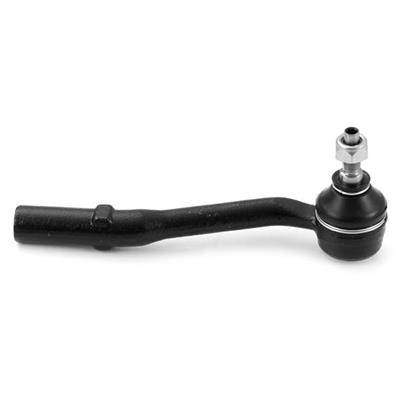 Citroen C3 2 (2009>) Ds3 (2010>) Rotbaşı Ön Sağ 3817.91