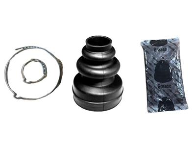 Peugeot 206 307 406 Partner Aks Körüğü İç 3287.81-3287.92-9567468588