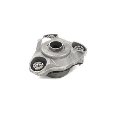 Fiat Ducato Jumper Boxer Amortisör Takozu Sol 1345897080-5038.E3-1350789080