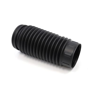 Ducato Boxer Jumper (2006>) Amortisör Toz Körüğü 5033.A6-50705790