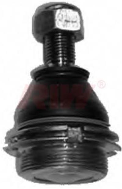 Peugeot 406 (95>) 605 (94-99) 607 (00>) Alt Rotil 3640.28-3640.34-3640.71-950280