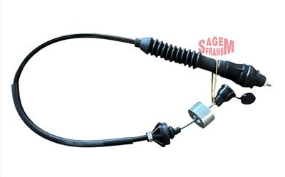 Peugeot Partner Berlingo Debriyaj Teli 2150Cx