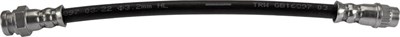 Citroen Berlingo, C4 Grand Picasso I, C4 Picasso I, Ds5 Arka Aks Fren Hortumu