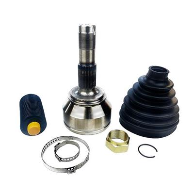 Fiat Ducato Peugeot Boxer Citroen Jumper Aks Kafası 71771176