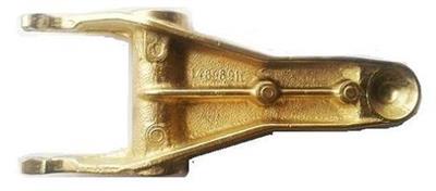 Fiat Ducato Peugeot Boxer Citroen Jumper Debriyaj Çatalı 1489891080-2117.62