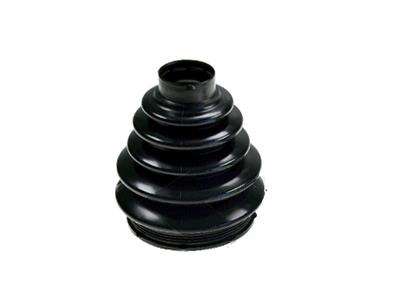 Opel Combo E Corsa F Crossland Vivaro C Aks Körüğü Dış 3293.31-9645967480