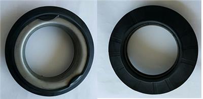 Fiat Ducato 3 Peugeot Boxer 3 Amortisör Üst Rulmanı 1612736180-1612906580-16076912