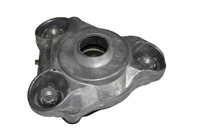 Fiat Ducato Peugeot Boxer Citroen Jumper Ön Amortisör Takozu 1350788080-1345896080-5038.E2