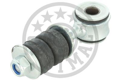 Fiat Ducato Peugeot Boxer Citroen Jumper 3 Z Rotu Ön 1350658080-1357572080-5081.N9
