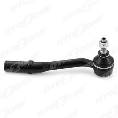 Citroen C3 2 Ds3 Rotbaşı Ön Sağ 3817.91