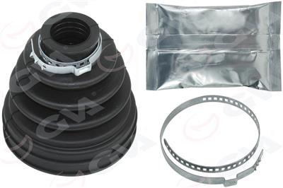 Renault Master 3 Trafic 2 İç Aks Körüğü 7701209260-1607741380