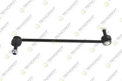 Peugeot P406 (1995-2006) Citroen C5 (2001-2008) Z Rot Ön 5087.43-96177836-96324274