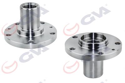 Fiat Ducato Peugeot Boxer Citroen Jumper Ön Teker Poryası 1300472080-3307.65