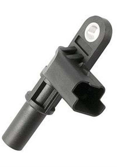 Opel Combo Crossland Grandland Eksantrik Sensörü 9677493380-Fm5q12k073aa-186640