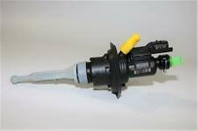 Peugeot 308 2 Debriyaj Üst Merkezi