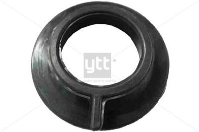 Citroen Nemo Süspansiyon Takozu 51815762