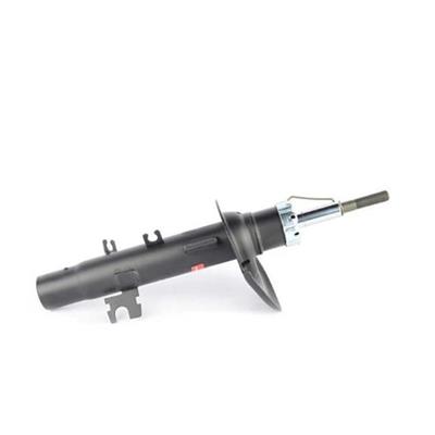 Peugeot 301 Citroen C-Elysee (2012>) Amortisör Ön Sağ 9810768780-9827064180-98192336