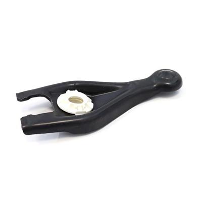 Peugeot 206 307 406 Partner Debriyaj Çatalı 2117.66-211766-