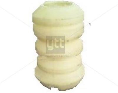 Peugeot 205 306 405 Xsara Amortisör Stoplama Takozu 9151964280-5033.26