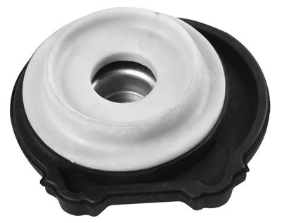 Fiat Combo (12>) Fiorino Linea (07>) Bipper Nemo (09>) Amortisör Takozu Üst Sağ 1673597380-51804748-5038.G3-34