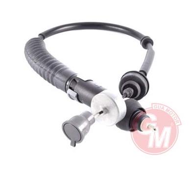 Peugeot Partner Berlingo Debriyaj Teli 2150.Cx-2150Cs-2150Cf