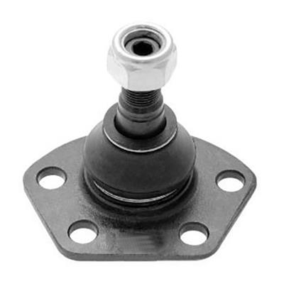 Fiat Ducato Peugeot Boxer Citroen Jumper Rotil Alt 1800 Kg 1300473080-3640.33