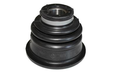 Renault R9 R11 R19 R21 Clio Peugeot 106 Saxo Aks Körüğü İç Sol 7701470567-7701462100-3287.89