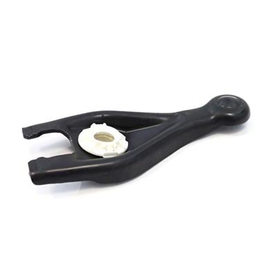 Peugeot 206 307 406 Partner Debriyaj Çatalı 2117.66-211766-