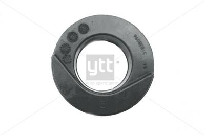 Peugeot Nemo Süspansiyon Takozu 51838596