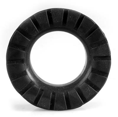 Fiat Fiorino Citroen Nemo Peugeot Bipper Linea Helezon Get Lastiği 82435857