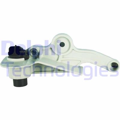 Peugeot 106 206 306 307 Citroen C3 C4 Krank Mili Sensörü 1920.Av-9637466080-9639999980