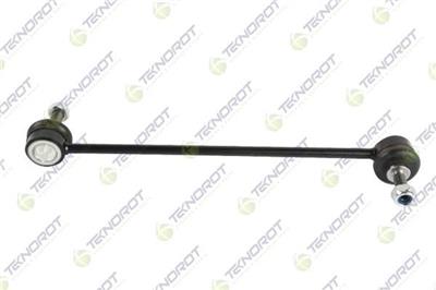 Fiat Fiorino Linea Z Rotu