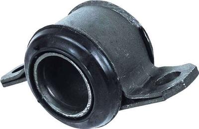 Peugeot Boxer Fiat Ducato Citroen Jumper Salıncak Takozu 3523.94