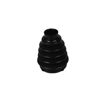 Citroen Berlingo 1 (1996-) Aks Körüğü 3293.2