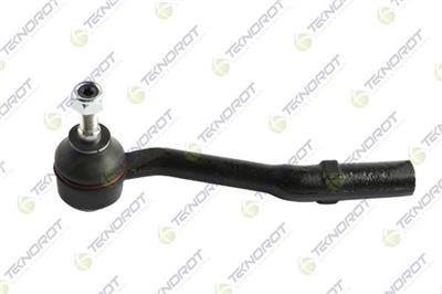 Citroen C3 2 (2009>) Ds3 (2010>) Rotbaşı Ön Sol 3817.92
