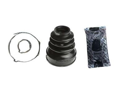 Peugeot 206 207 307 Citroen C3 C4 Aks Körüğü İç 3287.88-3287.C2-3287.A8