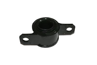 Fiat Ducato Peugeot Boxer Citroen Jumper Salıncak Burcu Alt Dış 3523.94-1308694080