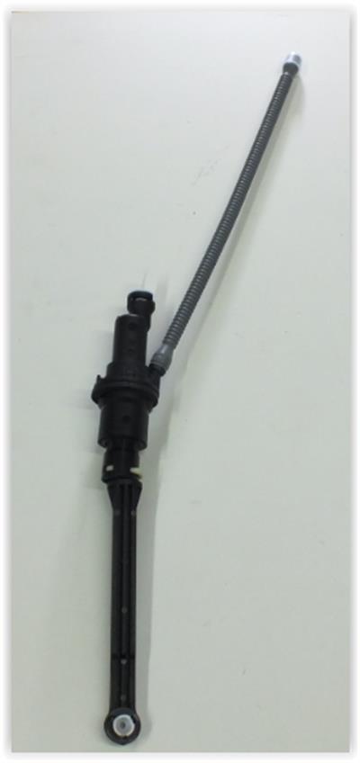 Peugeot Citroen Debriyaj Üst Merkezi 1.4-1.6 16V