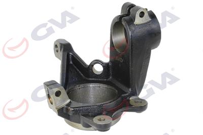 Peugeot Partner Berlingo Aks Taşıyıcı Sol 3646.54