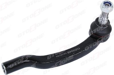 Fiat Ducato Peugeot Boxer Citroen Jumper Rot Başı Sağ 3817.70-77364009-1610976380