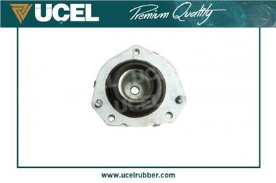 Citroen Jumper 1.9 D Amortisör Takozu Sol 1323165080-5038.18-5038.41