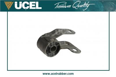 Citroen Xantia 1.6 1.8 1.9 D 2.1 Td Salıncak Takozu Sol 3523.81-96188214