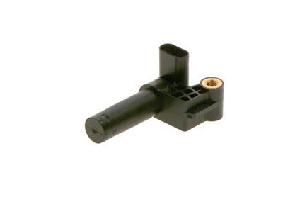 Peugeot Boxer 3 Citroen Jumper 3 Krank Pozisyon Sensörü Lr056258-9675323280-Bk216c315a