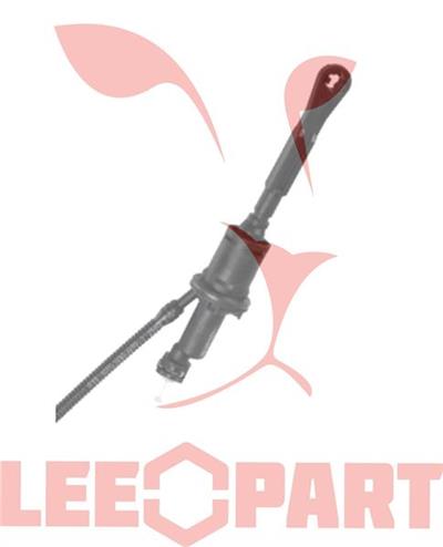 Peugeot Partner Berlingo C4 1.6 Hdi Debriyaj Üst Merkezi 15.87Mm 2182.E7-2182.72