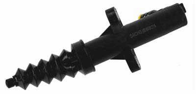 Citroen C-Elysee C3 C4 C5 Debriyaj Alt Merkezi 1.6-2.0 Hdi 2182.E1-2182.C3-2182.J5-2182.6