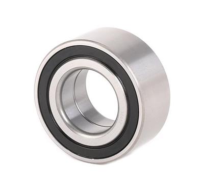 Peugeot P307 P206 P306 P205 Ön Teker Rulmanı 82X36x42 3350.16-95619160-95590022-3326