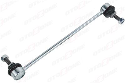 Fiat Fiorino Nemo Bipper Linea Z Rotu