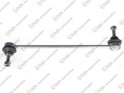 Fiat Fiorino Nemo Bipper Linea Z Rotu 5087.65-51704008-51815480-5184