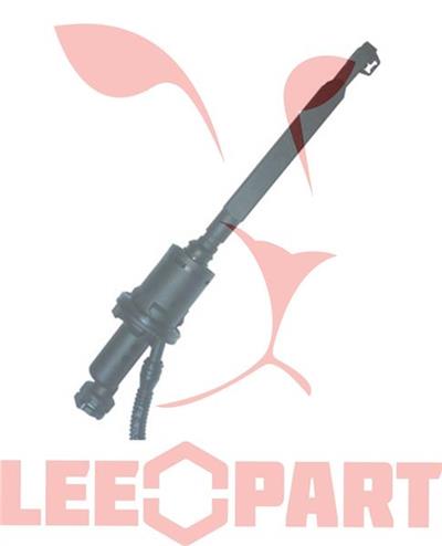 Citroen C4 1 Debriyaj Üst Merkezi 15.87Mm 2182.15-9643805580-2182.91